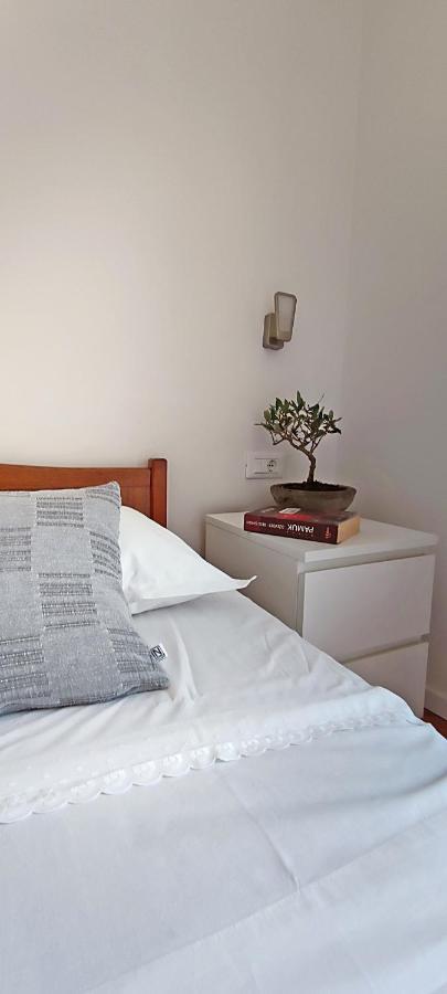 Adriatic Blue View Apartman Drvenik  Kültér fotó