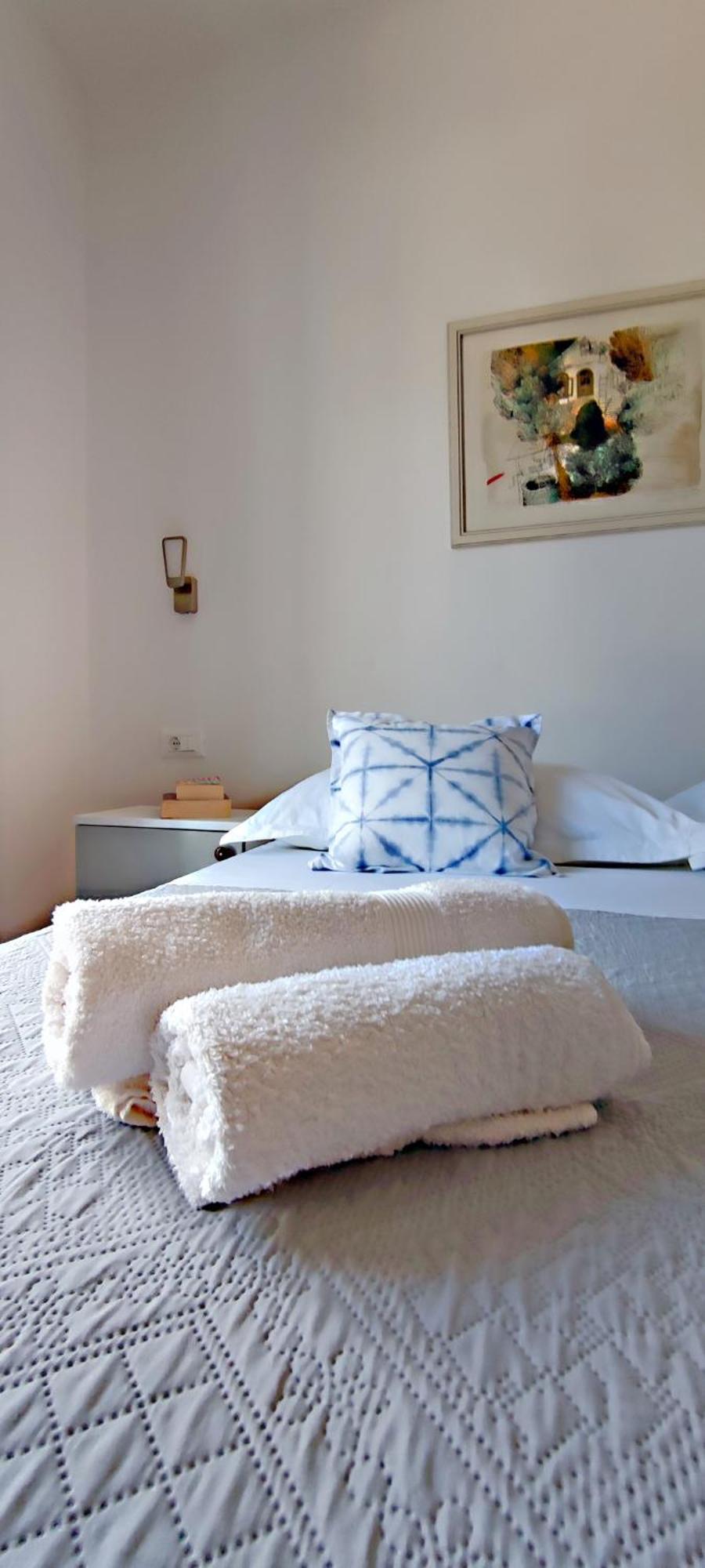 Adriatic Blue View Apartman Drvenik  Kültér fotó
